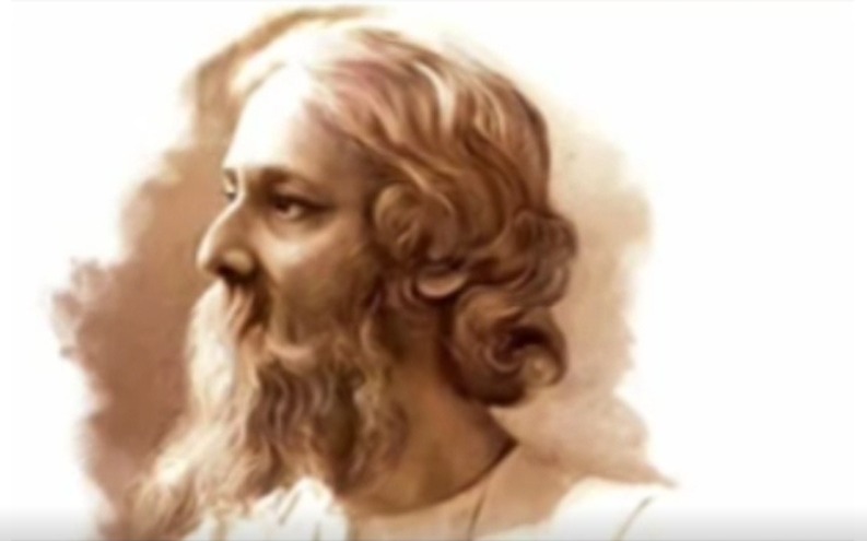 ~Rabindra Jayanti Thumbnails